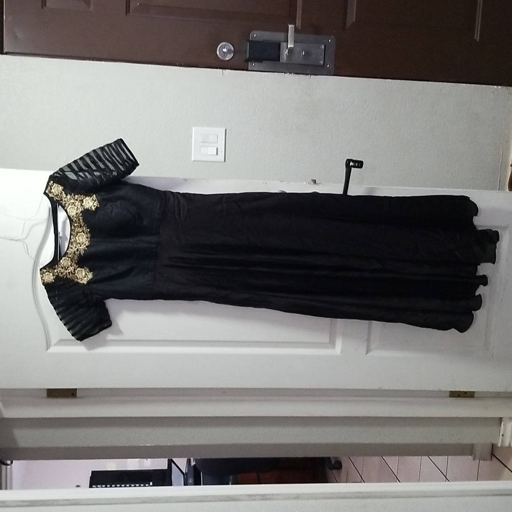 ANARKALI